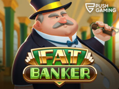 Superbahis casino slot oyunları. Penis latince.43